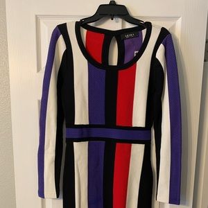 Akira women’s dress